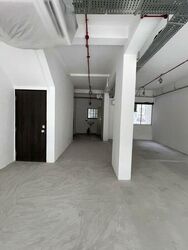 128 LORONG 1 TOA PAYOH (D12), Shop House #496410341